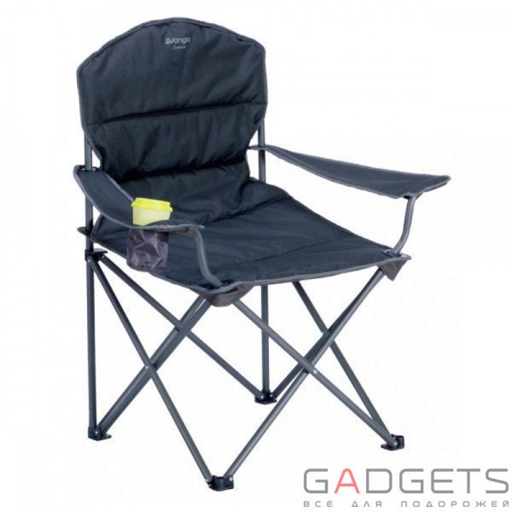 Фото Стул Vango Samson 2 Oversized Excalibur
