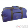 Сумка дорожная Highlander Cargo 100 Blue фото 0