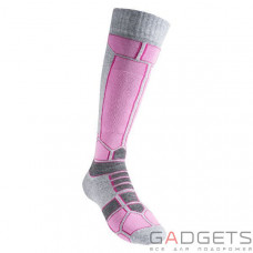 Шкарпетки GM Sport Alpine Ski Race Pro Merino 24/XS