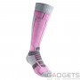 Носки GM Sport Alpine Ski Race Pro Merino 24/XS фото 0