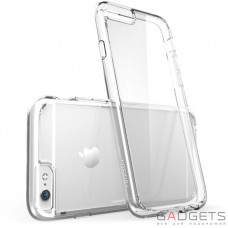 Чехол для iPhone 6/6s i-Blason Halo Clear