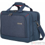 Сумка дворучная Travelite Arona 22 л Navy (TL090244-20) фото 0