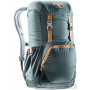 Рюкзак Deuter Walker 24 колір 4750 anthracite-black фото 0
