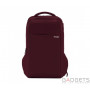 Рюкзак Incase Icon Pack Deep Red (INCO100270-DRD) фото 0
