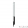 Стилус Adonit Jot Touch Pixelpoint White for iPad / iPhone / iPod фото 0