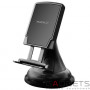 Автомобільний тримач Macally Car Universal Magic Maunt для iPhone & Smartphone  (MGRIPMAG) фото 0