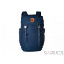 Рюкзак Fjallraven Greenland Top Storm фото 0