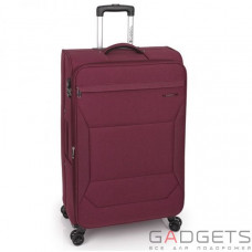 Чемодан Gabol Board (L) Red