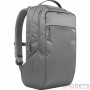 Рюкзак Incase ICON Pack Gray (CL55533) фото 0
