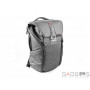 Рюкзак Peak Design Everyday Backpack 20L - Charcoal (BB-20-BL-1) фото 0