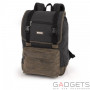 Рюкзак міський Gabol Side 18 Black 528041 фото 0