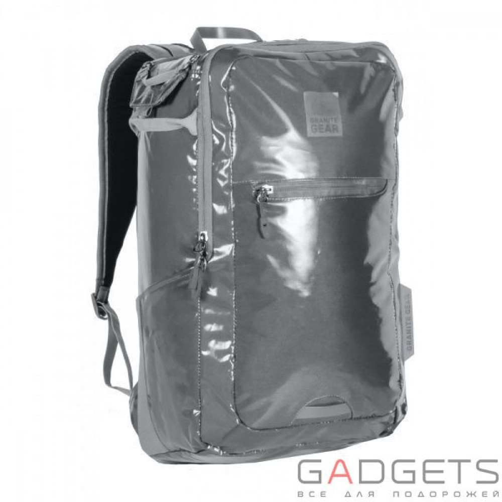 Фото Рюкзак городской Granite Gear Rift-2 32 Flint