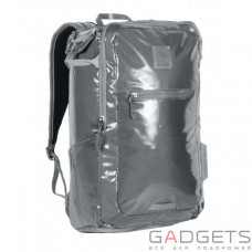 Рюкзак городской Granite Gear Rift-2 32 Flint