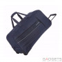Дорожная сумка на 2-х колесах Travelite Kite 68 л Navy (TL089901-20) фото 0