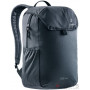 Рюкзак Deuter Vista Chap цвет 7000 black фото 0