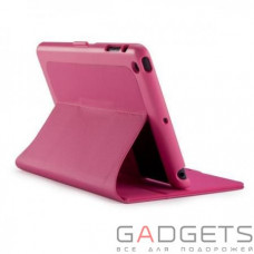 Чехол Speck iPad Mini Fitfolio Raspberry Pink (SP-SPK-A1520)