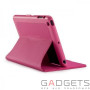 Чохол Speck iPad Mini Fitfolio Raspberry Pink (SP-SPK-A1520) фото 0