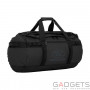 Сумка-рюкзак Highlander Storm Kitbag 45 Black фото 0