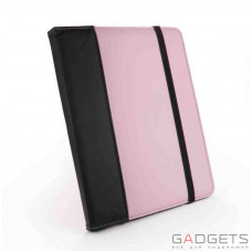 Чехол для электронной книги Tuff-Luv Slim Stand Faux Leather Case Cover (C10_62)