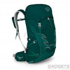 Рюкзак Osprey Tempest 30 Chloroblast Green WS/WM зеленый