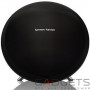 Акустична система Harman Kardon Wireless Speaker System Onyx Studio Black (HKONYXSTUDIOEU2) фото 0