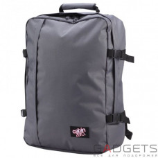 Сумка-рюкзак CabinZero Classic 44L Original Grey
