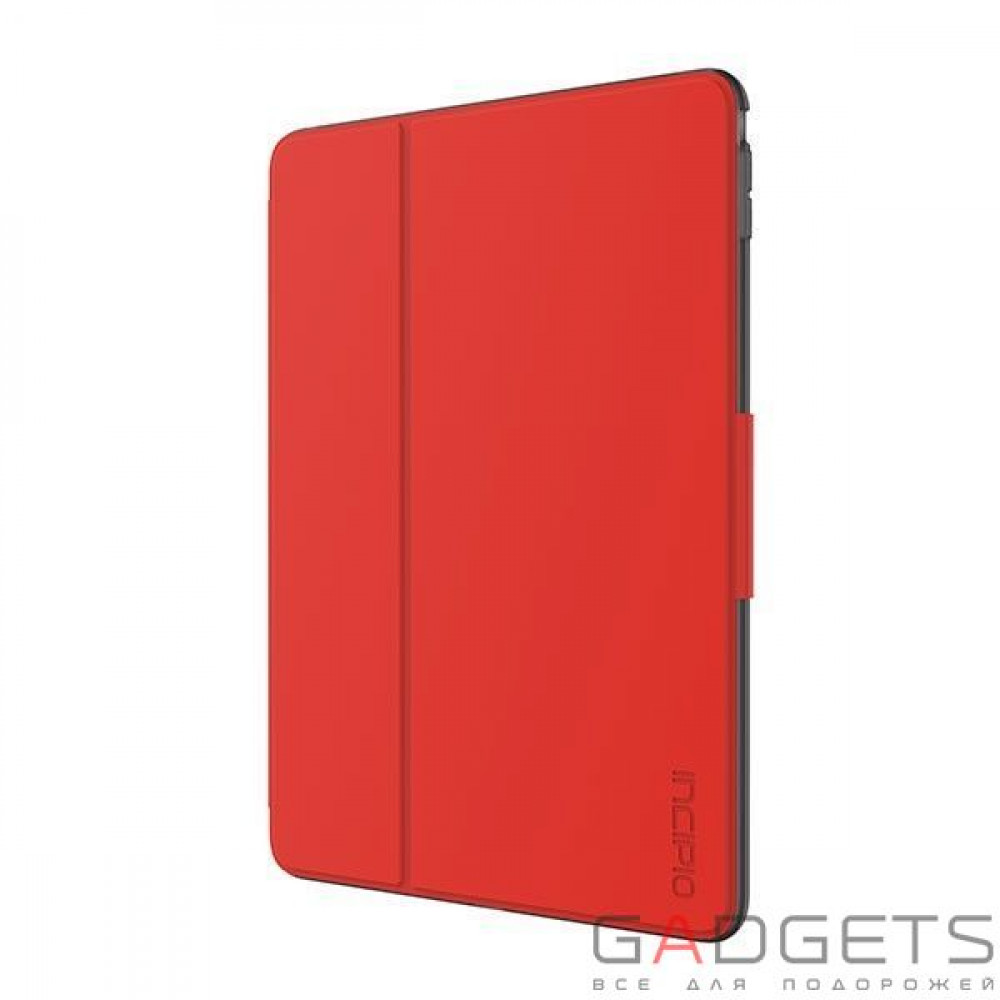 Фото Чехол Incipio Clarion для iPad Air 2 Red (IPD-353-Red)