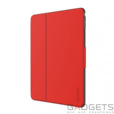 Чехол Incipio Clarion для iPad Air 2 Red (IPD-353-Red)