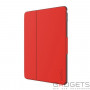 Чехол Incipio Clarion для iPad Air 2 Red (IPD-353-Red) фото 0