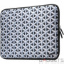 Чехол Laut Pop Sleeve для 13 MacBook Air / Pro Retina / Pro 2016 Morocco (LAUT_MB13_POP_MO) фото 0