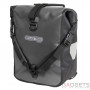 Гермосумка велосипедная Ortlieb Sport Roller Classic asphalt-black 12.5 л фото 0