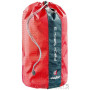 Мешок-чехол Deuter Pack Sack 3 цвет 5050 fire фото 0