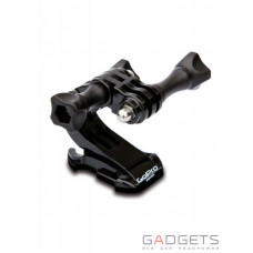 Фронтальне кріплення на шолом Helmet Front Mount (AHFMT-001)