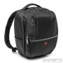 Рюкзак Manfrotto Advanced Gear Backpack Medium (MB MA-BP-GPM) фото 0