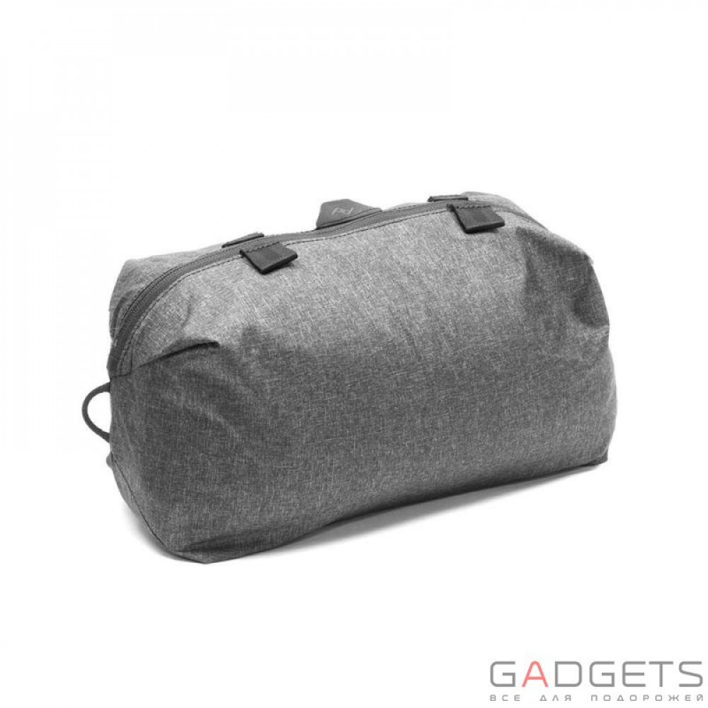 Фото Чехол для обуви Peak Design Shoe Pouch (BSP-CH-1)