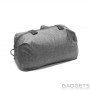 Чехол для обуви Peak Design Shoe Pouch (BSP-CH-1) фото 0
