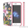 Чехол Prodigee Muse Bloom для iPhone 7 фото 0