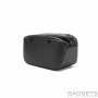 Сумка-футляр Peak Design Camera Cube Small Black (BCC-S-BK-1) фото 0