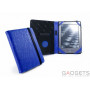 Чехол для электронной книги Tuff-Luv Faux Leather Embrace Case Cover (C4_53) фото 0