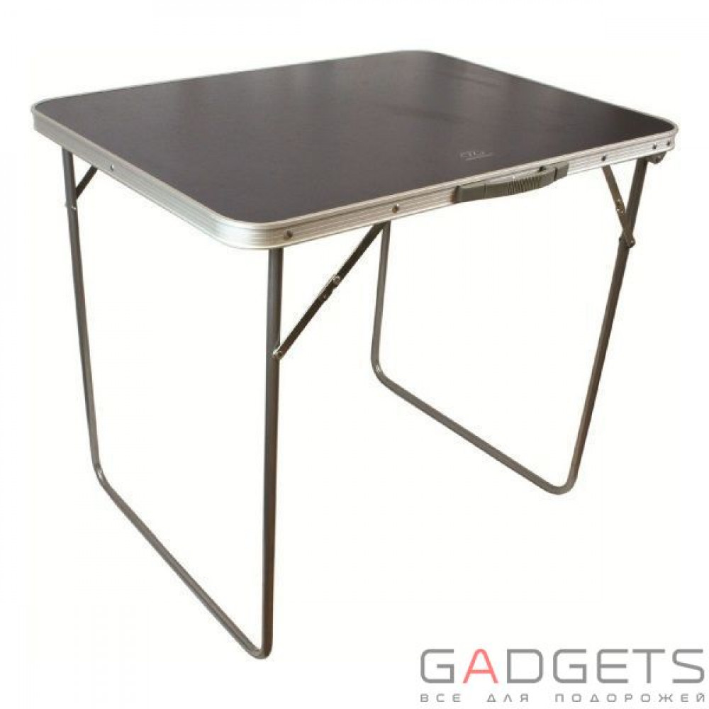 Фото Стіл Highlander Compact Folding Single