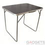 Стіл Highlander Compact Folding Single фото 0