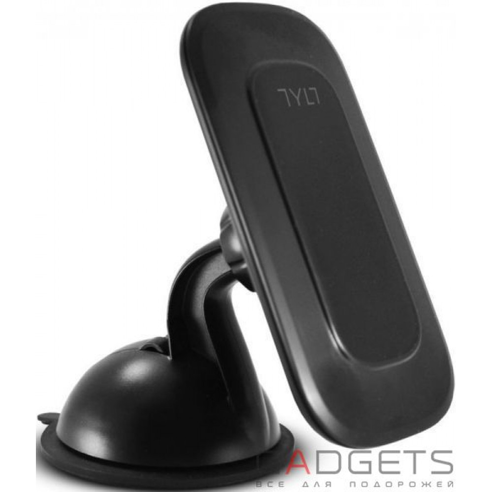 Фото Автомобильный держатель TYLT NFC Capio Car Mount (CAPIONFC-T)