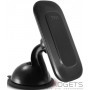 Автомобильный держатель TYLT NFC Capio Car Mount (CAPIONFC-T) фото 0