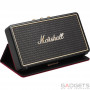 Marshall Portable Speaker Stockwell Black with Case фото 0