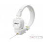 Навушники Marshall Headphones Major II White (4091113) фото 0