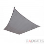 Тент High Peak Fiji Tarp 4x3 M (Grey) фото 0