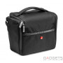 Сумка-кофр на плечо Manfrotto Active Shoulder Bag 6 (MB MA-SB-A6) фото 0