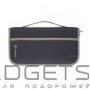 Кошелек для документов Carlton Travel Accessories Серый (PASSWALLGRY;87) фото 0