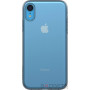 Чехол Incase Protective Clear Cover for iPhone XR - Clear (INPH200555-CLR) фото 0