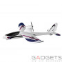 Самолет Hubsan SpyHawk H301F Glider with FPV фото 0